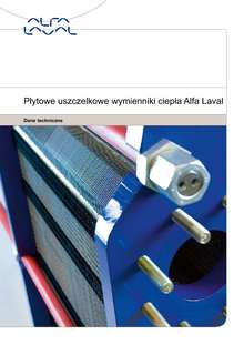 Alfa Laval, wymiennik ciepła, wymienniki ciepła, chłodzenie  ogrzewanie cieczy przemysłowych, chłodnice oleju, chłodzenie oleju płytowe wymienniki ciepła Oil Cooler  AlfaNova Alfa Nova TL6 M3 TL10 M10 M15 M6 płytowe uszczelkowe wymienniki ciepła  T2, TL3, T5, TS6, M15, TL 15, TS20, T20, MX 25, M30, TL35B